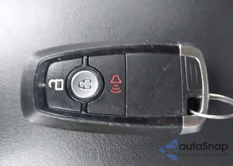 2023 Ford Edge Sel z USA, uszkodzony, nr VIN 2FMPK4J95PBA18947